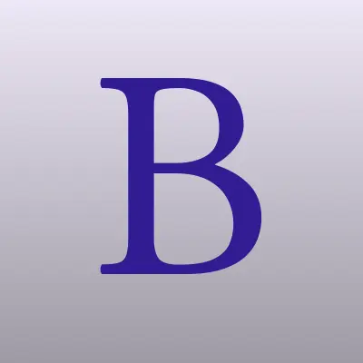 Банк УРАЛСИБ, лого-визитка
