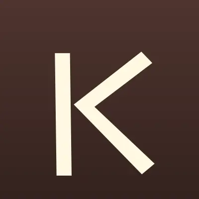 Коннект, сеть салонов сотовой связи, лого-визитка