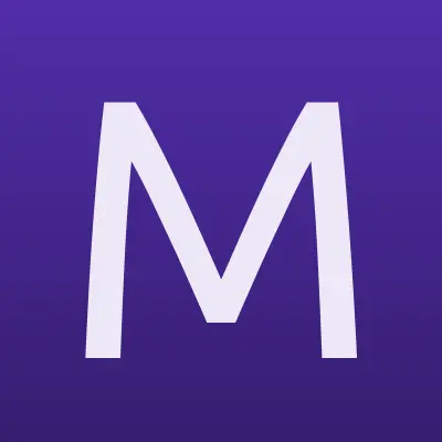 Мир Штор, салон, лого-визитка